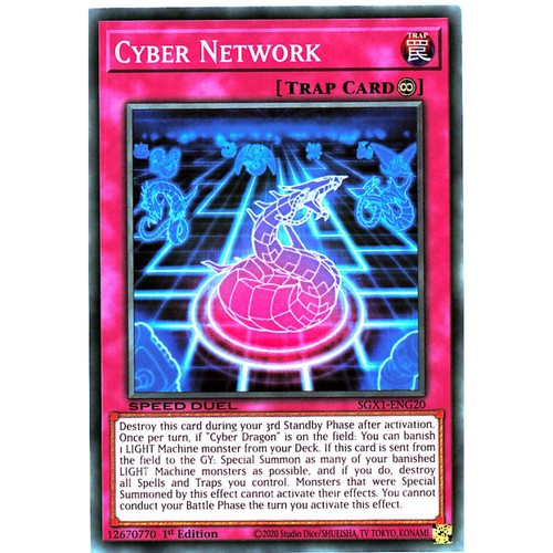 Tcg sgx1 eng20 c - tcg, sgx1-eng20