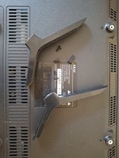 Piedi Piedini Akay AKTV404TS