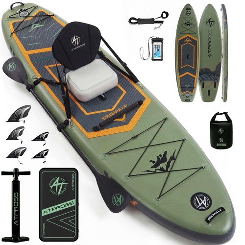Atpross tavola sup - tavola,