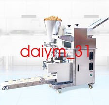 Macchina automatica elettrica