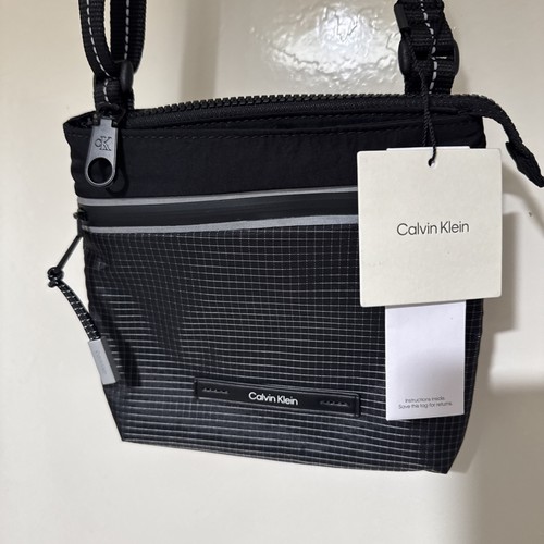 Calvin klein borsa - borsa, flatpack