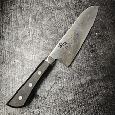 Coltello da cuoco giapponese