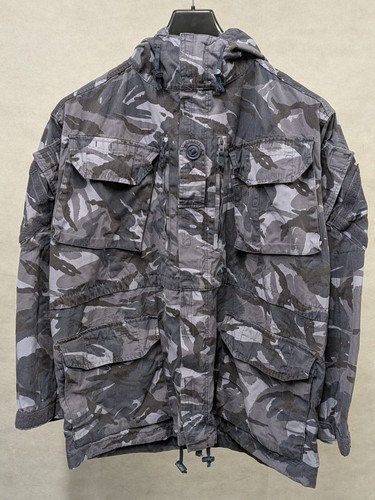 British army military - -,
