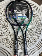 1x Racchetta da Tennis Yonex