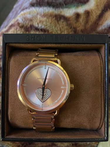 Michael kors original - michael,