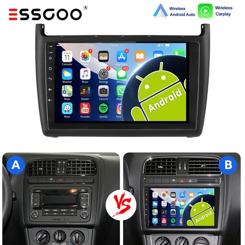 Per polo 6c 2009 2017 - 9",