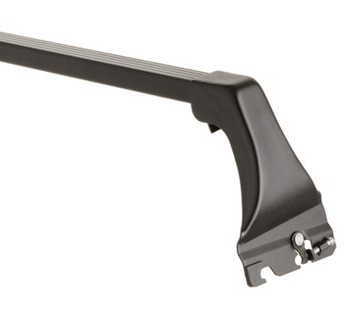 Barre portatutto aterapool - barre,