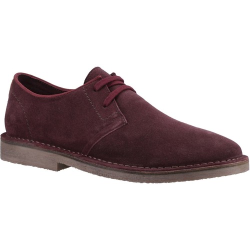 Scarpa pizzo hush - scarpa, in