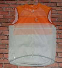 DECATHLON SMANICATO MAGLIA