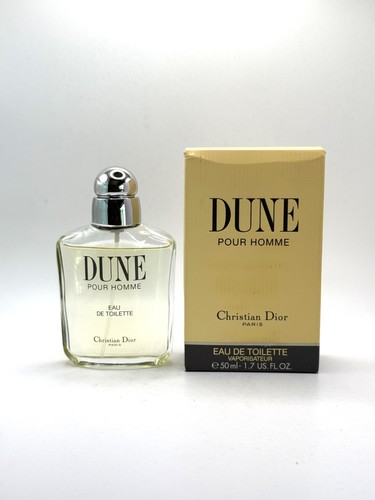 Profumo vintage maschile - vintage,
