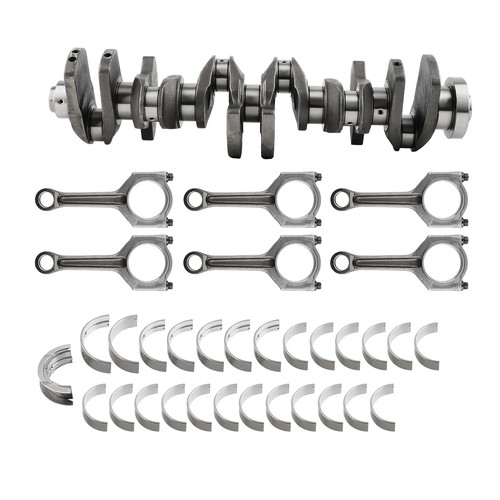 Kit albero motore - kit, for