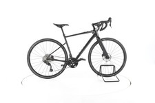 Cannondale Topstone crb 1 Bici