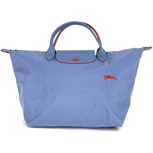 Borsa tote longchamp pliage - borsa, le