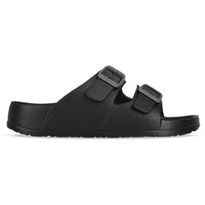 FILA FFM0421 80010Black FILA MATERO slipper