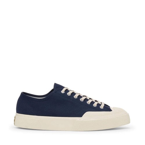 Superga artifact works - works, sneaker