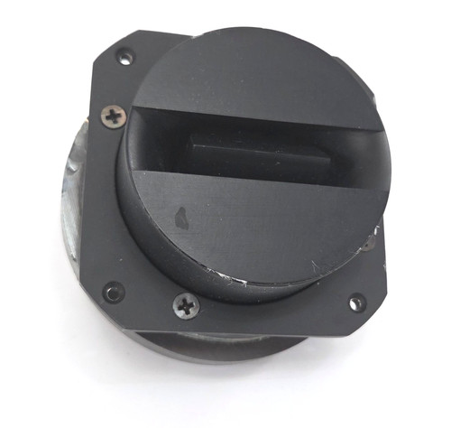 Jbl 2405h tweeter - tweeter, corno