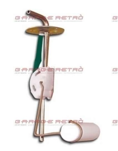 Galleggiante serbatoio citroen