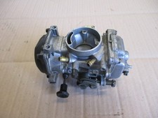Carburateur pour  Cagiva 350 -