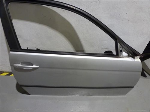 41517016240 porta anteriore - ,