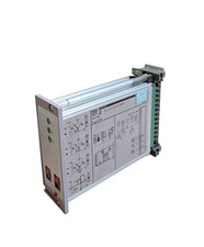 STÄFA Control System RDK999G