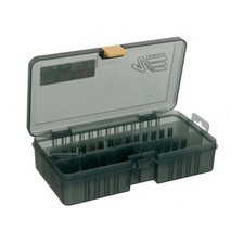 Meiho Versus Scatole System