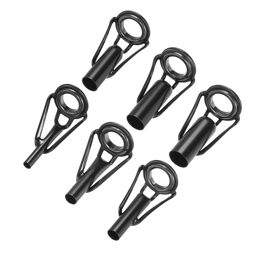 6pz kit riparazione punta - riparazione,