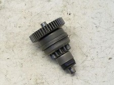 PIGNONE RUOTA LIBERA AVVIAMENTO PER PIAGGIO SFERA 125 DAL 1996 (e35186)