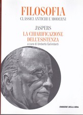 Lotto libri filosofia - libri,