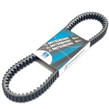 CINGHIA TRASMISSIONE YAMAHA