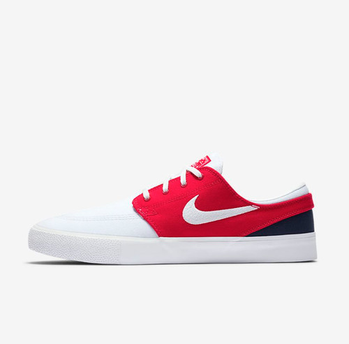 Scarpe nike zoom - nike,