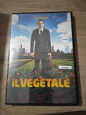 Il Vegetale DVD WALT DISNEY