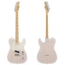 Fender made japan - in, chitarra