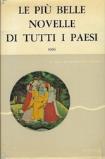 A cura di Domen..PIù BELLE