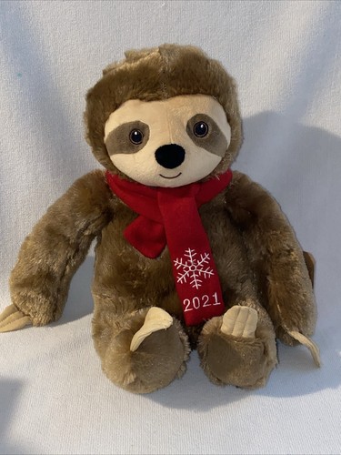 Petsmart sereno bradipo - sereno,