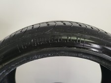 Pirelli P Zero Nero Pneumatico