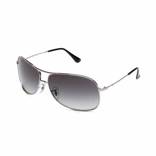 Rb3267 003 occhiali da - [rb3267-003/8g_64],