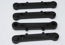 Maverick 1:5 Blackout ST/MT