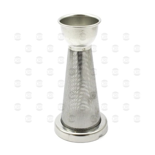 Tre spade filtro - tre,