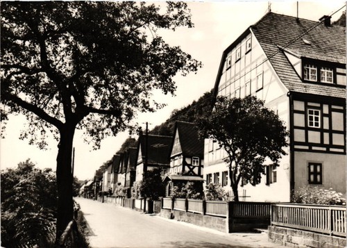 Bad schandau postelwitz - bad, schandau-postelwitz