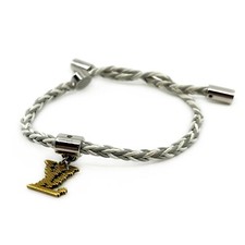 Louis Vuitton Friendship