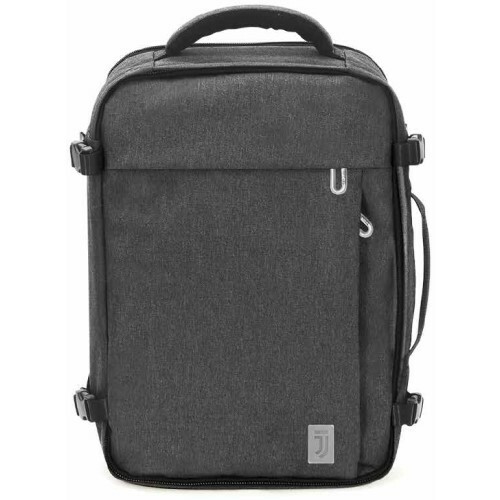 Juventus borsa zaino 40 - juventus,