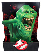 Ghostbusters Slimer Espositore