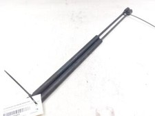 6H52406A10AF PISTONCINI PORTELLONE LAND ROVER FREELANDER II (L359) 4x4 2,2 D 16V