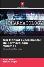 Um Manual Experimental de