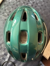 Casco Bici