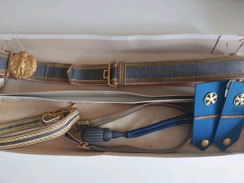 Ww2 regia aeronautica - ww2,