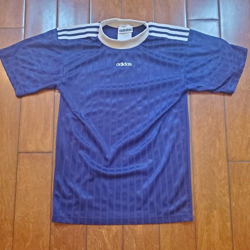 Maglia maglia allenamento