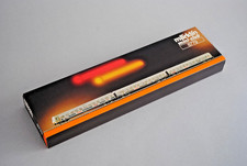 Märklin mini-club / scala Z /