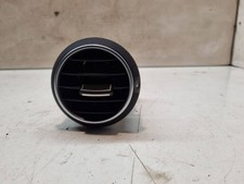 Guarnizione griglia sfiato