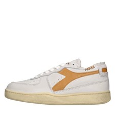 MI BASKET ROW CUT Sneakers
